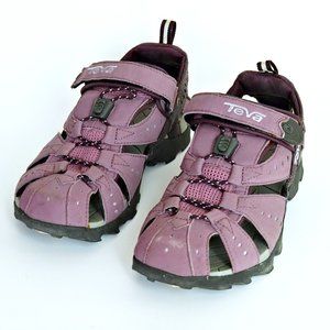 Teva Dozer Sandal